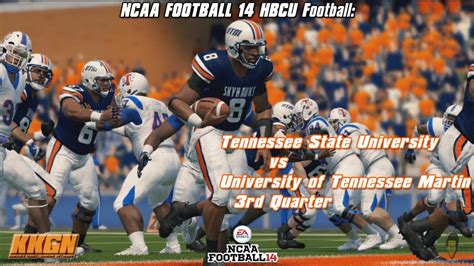 oddsharks ncaa